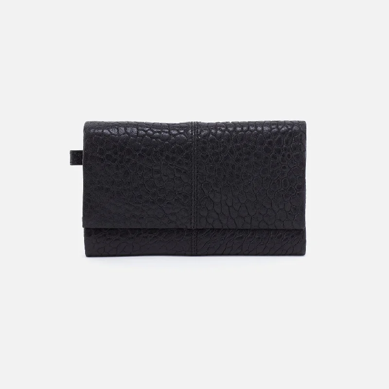 How to clean and maintain metal money clipsHow to clean and maintain metal money clipsKeen Continental Wallet in Bubble Pebbled Leather - Black How to clean and maintain metal money clipsHow to clean and maintain metal money clipsKeen Continental Wallet in Bubble Pebbled Leather - Black