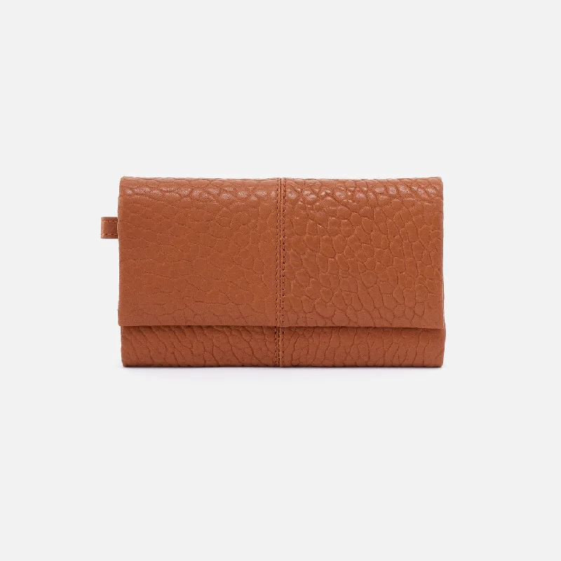 Slim money clips for minimalist walletsSlim money clips for minimalist walletsKeen Continental Wallet in Bubble Pebbled Leather - Brown Slim money clips for minimalist walletsSlim money clips for minimalist walletsKeen Continental Wallet in Bubble Pebbled Leather - Brown