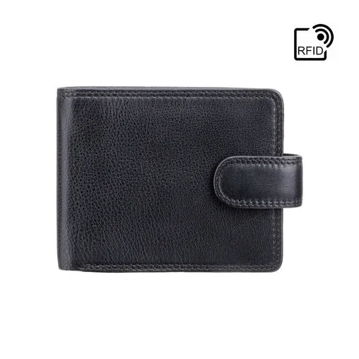 Slim money clips for minimalist walletsSlim money clips for minimalist walletsKnightsbridge - Cash & Coin Wallet Slim money clips for minimalist walletsSlim money clips for minimalist walletsKnightsbridge - Cash & Coin Wallet