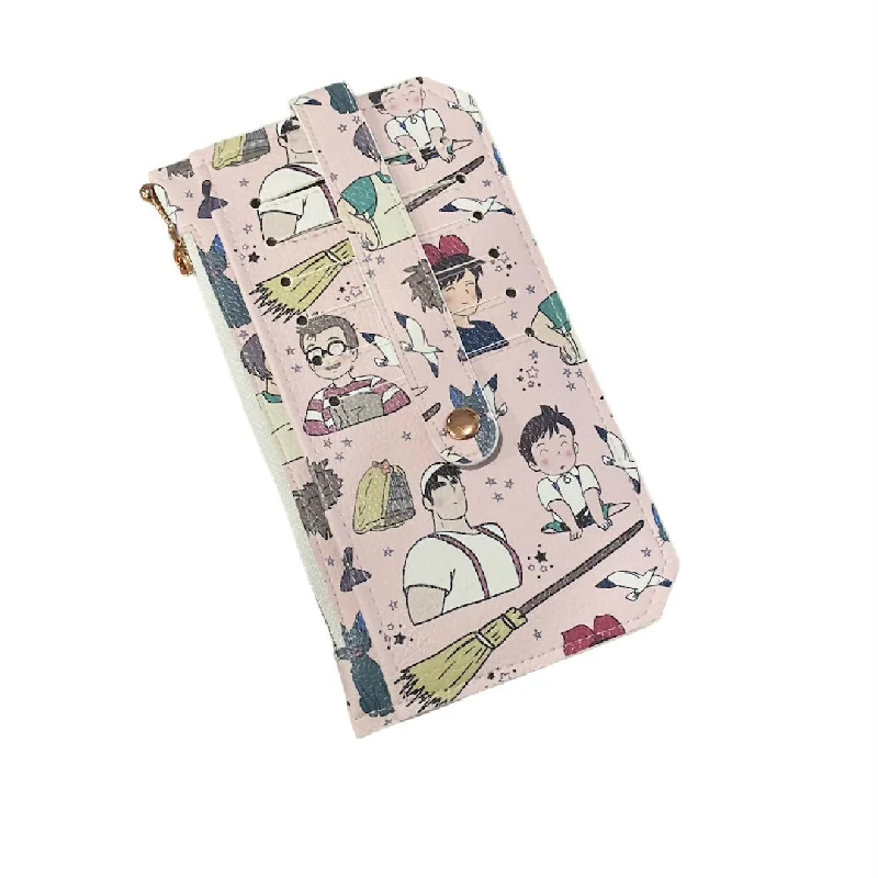 Money clips for women with sleek designsMoney clips for women with sleek designsLarge Delivery Girl Wallet Money clips for women with sleek designsMoney clips for women with sleek designsLarge Delivery Girl Wallet