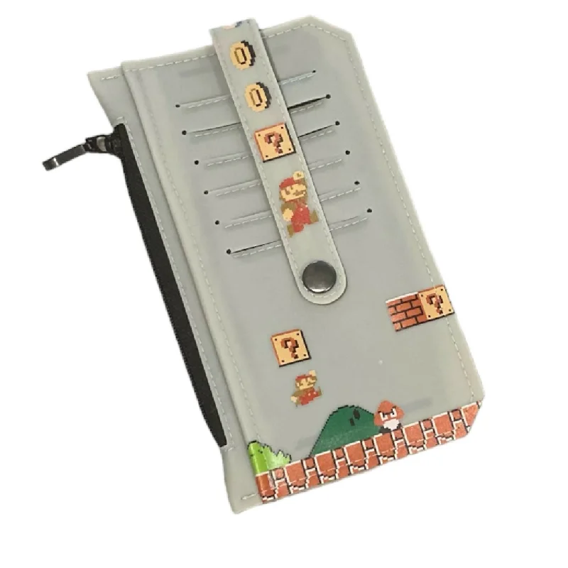 Best money clips for cash and cardsBest money clips for cash and cardsLarge Gameboy Wallet Best money clips for cash and cardsBest money clips for cash and cardsLarge Gameboy Wallet
