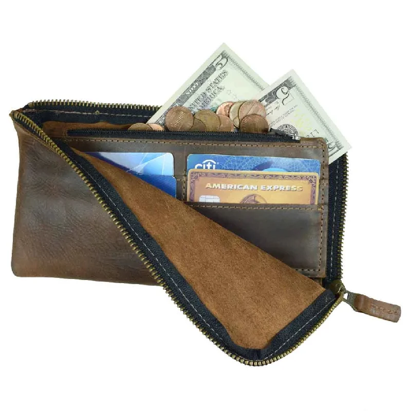 Money clips with RFID protectionMoney clips with RFID protectionLarge Zippered Wallet Money clips with RFID protectionMoney clips with RFID protectionLarge Zippered Wallet