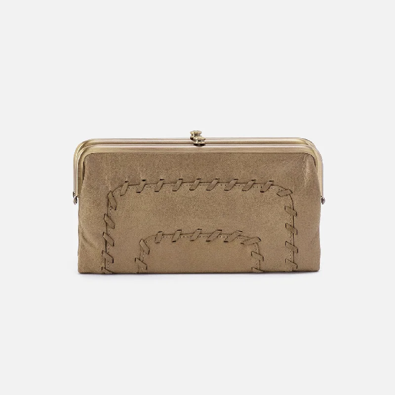 Money clips vs traditional walletsMoney clips vs traditional walletsLauren Clutch-Wallet In Metallic Leather - Burnished Sage Money clips vs traditional walletsMoney clips vs traditional walletsLauren Clutch-Wallet In Metallic Leather - Burnished Sage