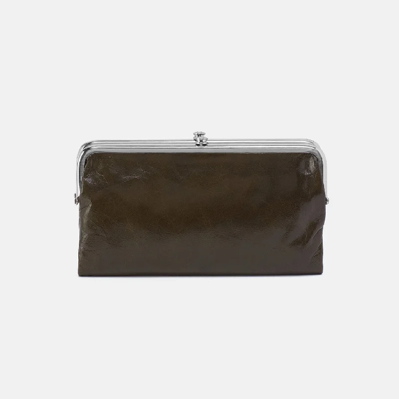 Luxury leather money clips with card slotsLuxury leather money clips with card slotsLauren Clutch-Wallet In Polished Leather - Deep Moss Luxury leather money clips with card slotsLuxury leather money clips with card slotsLauren Clutch-Wallet In Polished Leather - Deep Moss