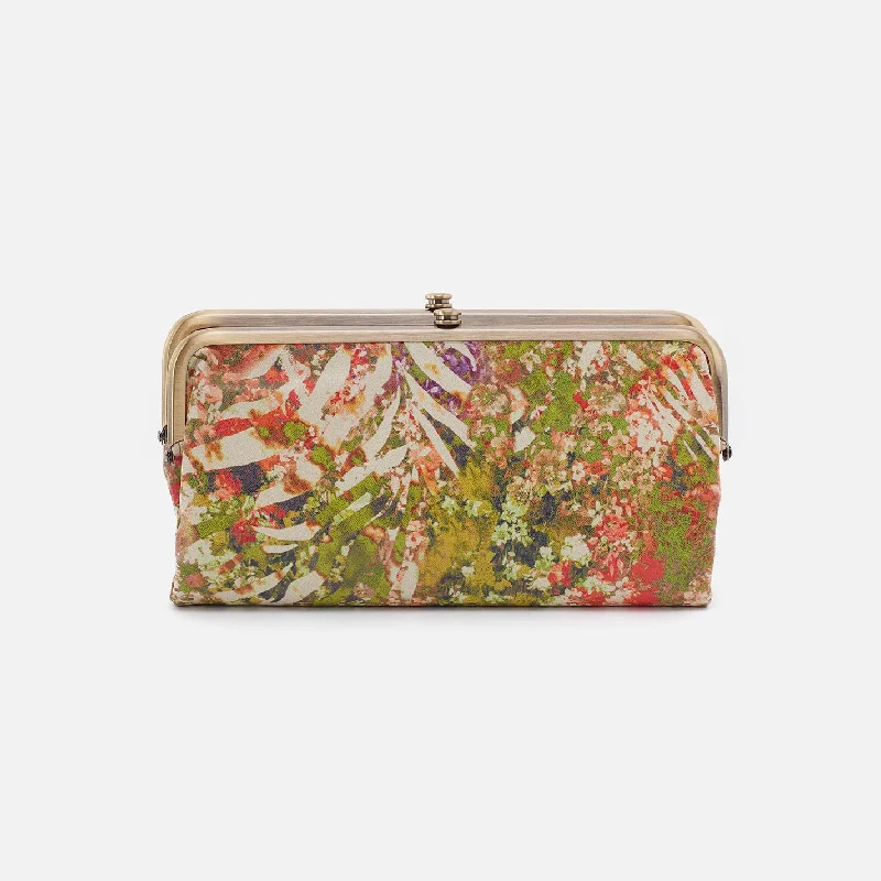Stainless steel money clips for durabilityStainless steel money clips for durabilityLauren Clutch-Wallet in Printed Leather - Tropic Print Stainless steel money clips for durabilityStainless steel money clips for durabilityLauren Clutch-Wallet in Printed Leather - Tropic Print