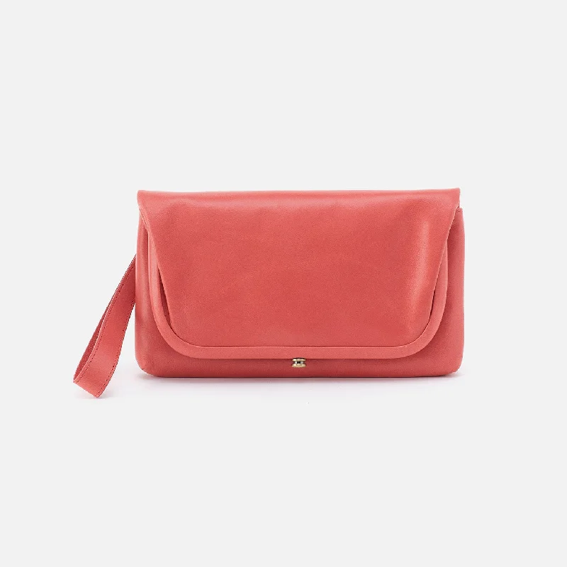 Money clips for women with sleek designsMoney clips for women with sleek designsLauren Wristlet in Polished Leather - Cherry Blossom Money clips for women with sleek designsMoney clips for women with sleek designsLauren Wristlet in Polished Leather - Cherry Blossom