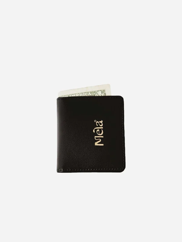 Money clips vs traditional walletsMoney clips vs traditional walletsLuca Apple Leather Vegan Wallet | Black Money clips vs traditional walletsMoney clips vs traditional walletsLuca Apple Leather Vegan Wallet | Black