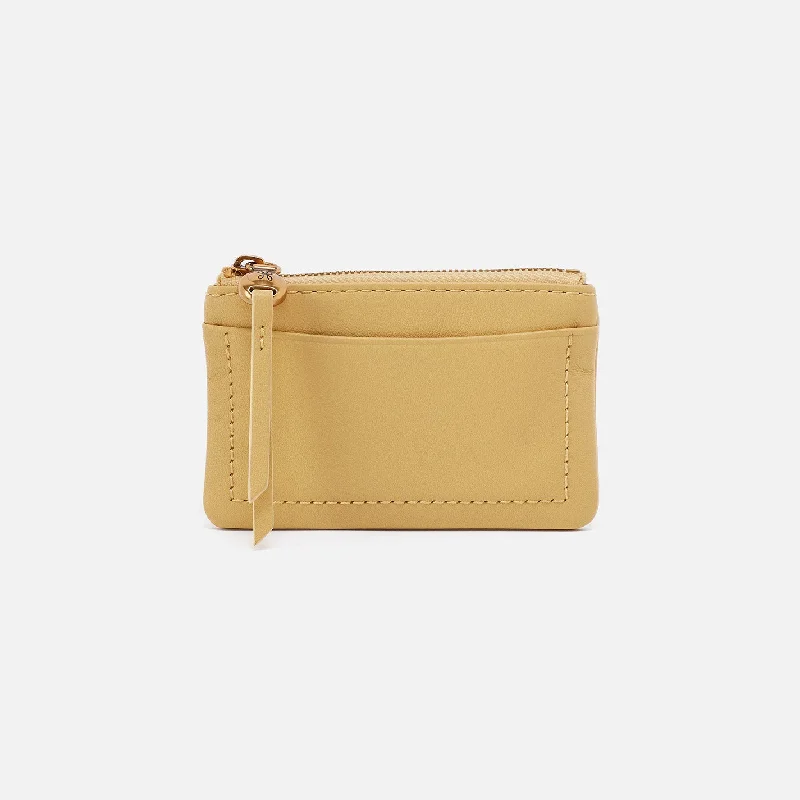 Custom money clips for corporate giftsCustom money clips for corporate giftsLumen Card Case in Pebbled Leather - Flax Custom money clips for corporate giftsCustom money clips for corporate giftsLumen Card Case in Pebbled Leather - Flax