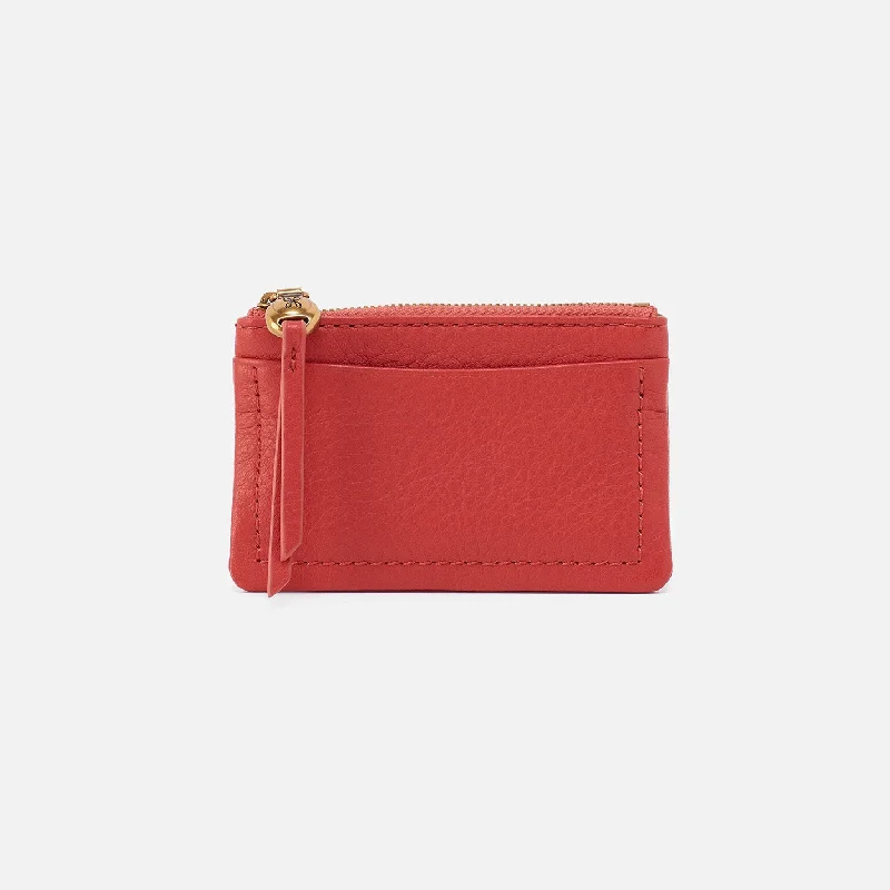 Money clips for holding large amounts of cashMoney clips for holding large amounts of cashLumen Card Case In Pebbled Leather - Red Clay Money clips for holding large amounts of cashMoney clips for holding large amounts of cashLumen Card Case In Pebbled Leather - Red Clay
