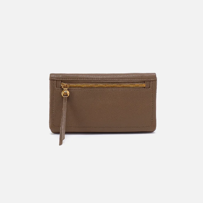 Custom money clips for corporate giftsCustom money clips for corporate giftsLumen Continental Wallet In Pebbled Leather - Dark Elm Custom money clips for corporate giftsCustom money clips for corporate giftsLumen Continental Wallet In Pebbled Leather - Dark Elm