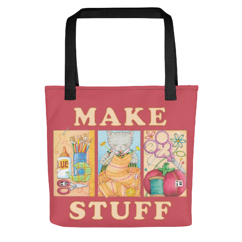 Money clips with built-in bottle openersMoney clips with built-in bottle openersMake Stuff Tote Bag Money clips with built-in bottle openersMoney clips with built-in bottle openersMake Stuff Tote Bag