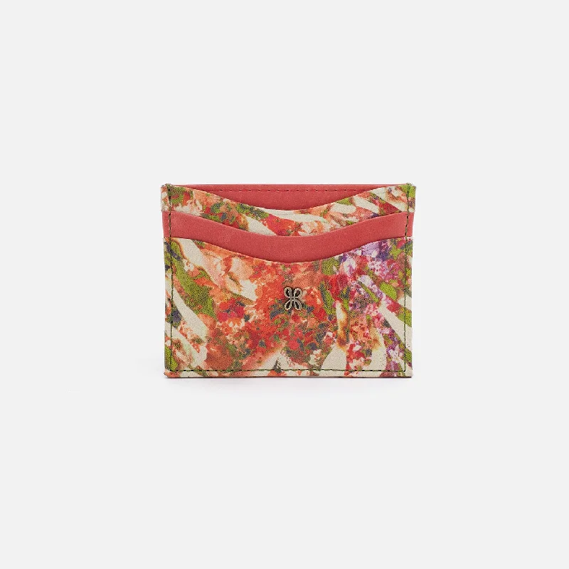 Money clips for holding large amounts of cashMoney clips for holding large amounts of cashMax Card Case in Mixed Leathers - Tropic Print Money clips for holding large amounts of cashMoney clips for holding large amounts of cashMax Card Case in Mixed Leathers - Tropic Print