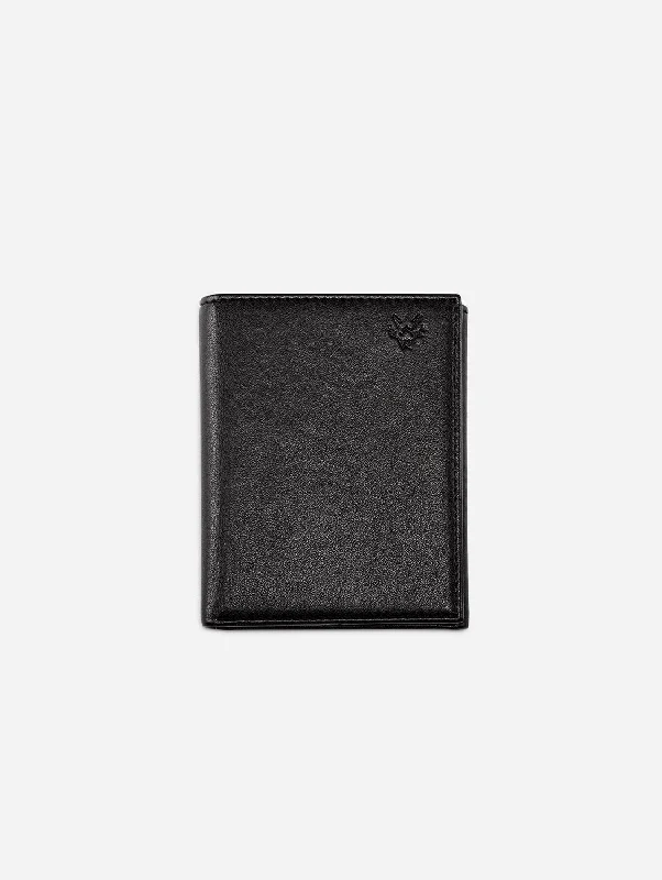Money clips with built-in bottle openersMoney clips with built-in bottle openersTrifold Vegan Leather RFID Protective Wallet for Key Belt Chain | Black Money clips with built-in bottle openersMoney clips with built-in bottle openersTrifold Vegan Leather RFID Protective Wallet for Key Belt Chain | Black
