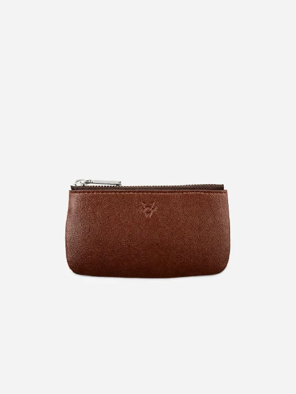 Custom money clips for corporate giftsCustom money clips for corporate giftsZipped Vegan Leather RFID Protective Card, Coin & Key Case | Oakbark Custom money clips for corporate giftsCustom money clips for corporate giftsZipped Vegan Leather RFID Protective Card, Coin & Key Case | Oakbark