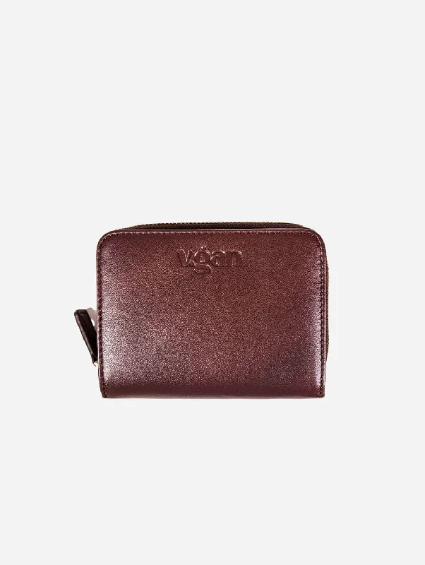 Money clips vs traditional walletsMoney clips vs traditional walletsMedium Vegan Leather Purse | Chestnut Money clips vs traditional walletsMoney clips vs traditional walletsMedium Vegan Leather Purse | Chestnut