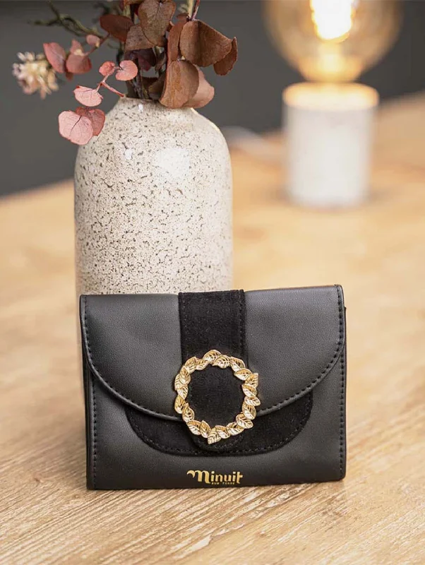 Personalized engraved money clips for menPersonalized engraved money clips for menMelody Grape Leather Vegan Purse | Black Personalized engraved money clips for menPersonalized engraved money clips for menMelody Grape Leather Vegan Purse | Black