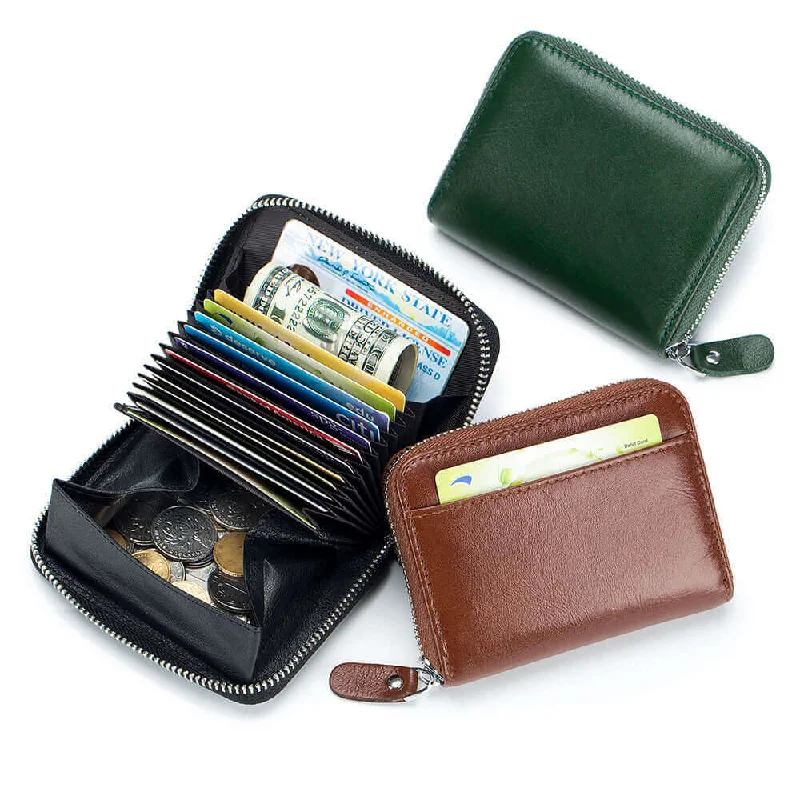 Top-rated money clips for everyday useTop-rated money clips for everyday useStylish and Secure Leather RFID Card Holder Wallet Top-rated money clips for everyday useTop-rated money clips for everyday useStylish and Secure Leather RFID Card Holder Wallet