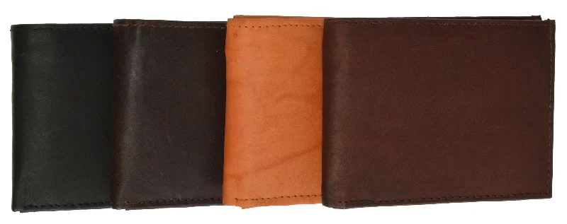 Money clips with magnetic closureMoney clips with magnetic closureMen's Wallets 1533 CF Money clips with magnetic closureMoney clips with magnetic closureMen's Wallets 1533 CF