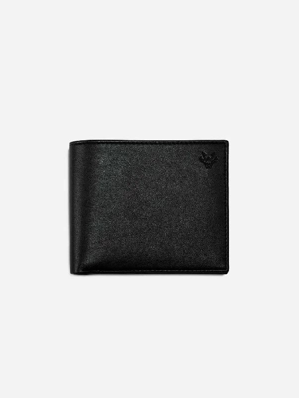 Luxury leather money clips with card slotsLuxury leather money clips with card slotsVegan Leather RFID Protective Wallet | Black & Red Luxury leather money clips with card slotsLuxury leather money clips with card slotsVegan Leather RFID Protective Wallet | Black & Red