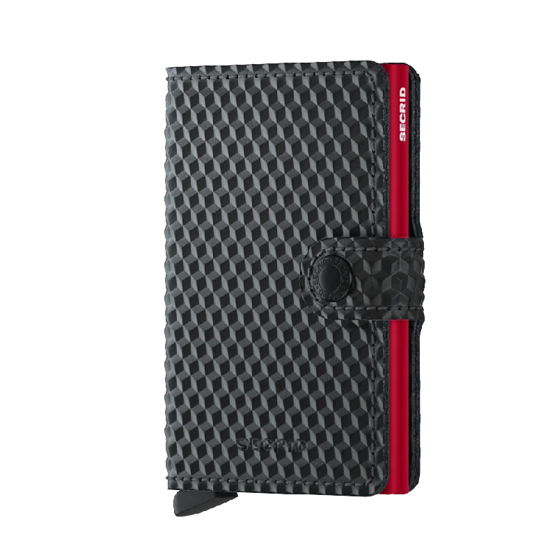 Black Red