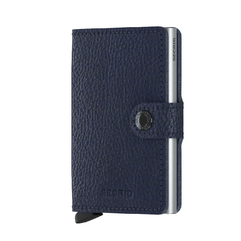 Stainless steel money clips for durabilityStainless steel money clips for durabilitySECRID - Miniwallet Veg Stainless steel money clips for durabilityStainless steel money clips for durabilitySECRID - Miniwallet Veg