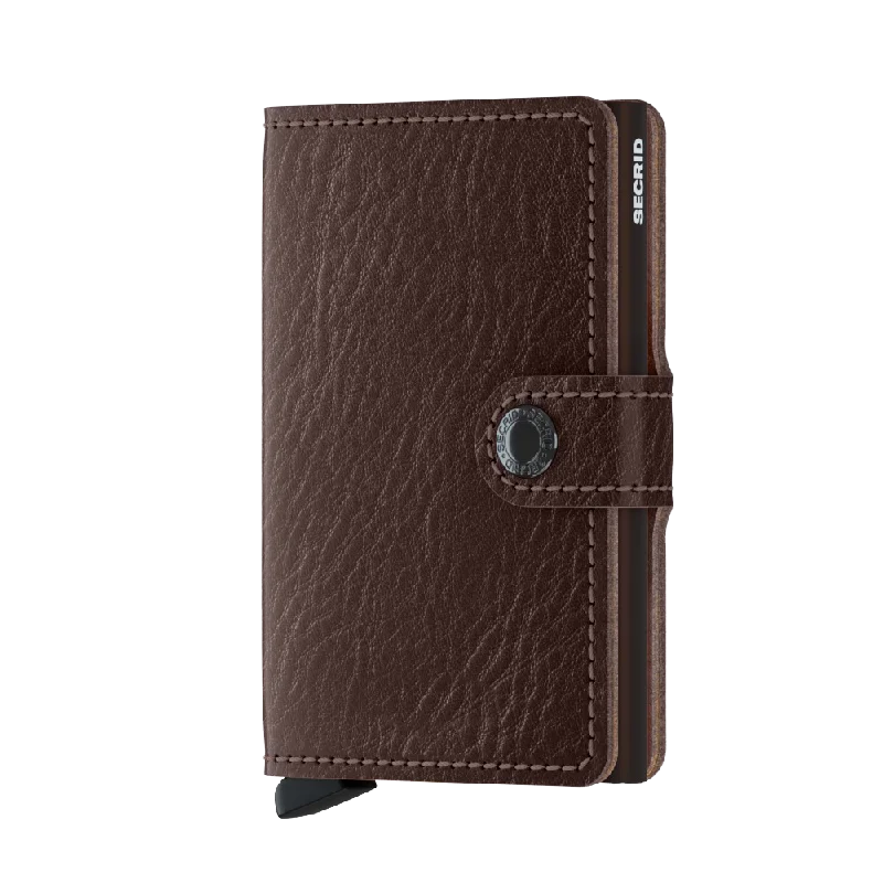 Espresso Brown