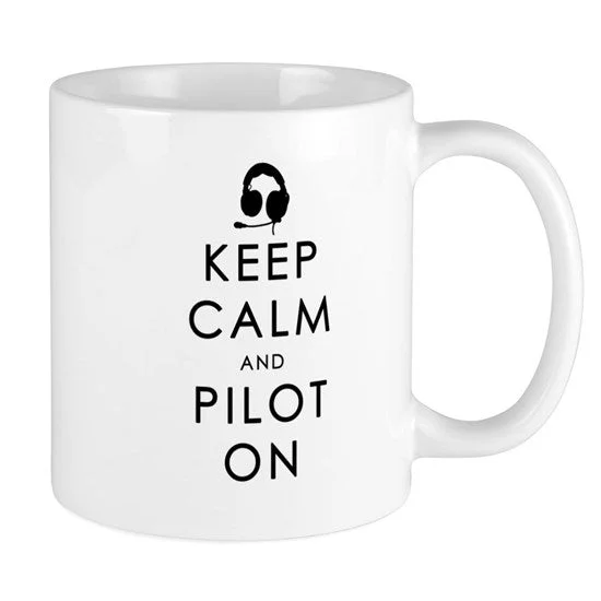Minimalist Carbon Fiber Passport Covers & Wallets for Modern MenKEEP CALM AND PILOT ON MUG Minimalist Carbon Fiber Passport Covers & Wallets for Modern MenKEEP CALM AND PILOT ON MUG