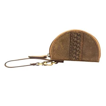 Custom money clips for corporate giftsCustom money clips for corporate giftsMyra Bag: "ALLEY COIN PURSE" Custom money clips for corporate giftsCustom money clips for corporate giftsMyra Bag: "ALLEY COIN PURSE"