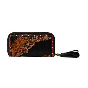 How to clean and maintain metal money clipsHow to clean and maintain metal money clipsMyra Bag: "CAVENDER TRAIL HAND-TOOLED WALLET" How to clean and maintain metal money clipsHow to clean and maintain metal money clipsMyra Bag: "CAVENDER TRAIL HAND-TOOLED WALLET"