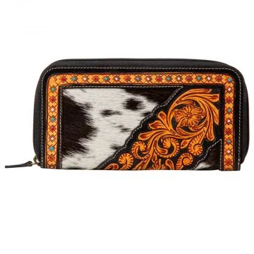 Stainless steel money clips for durabilityStainless steel money clips for durabilityMyra Bag: "DORADO HAND-TOOLED WALLET" Stainless steel money clips for durabilityStainless steel money clips for durabilityMyra Bag: "DORADO HAND-TOOLED WALLET"
