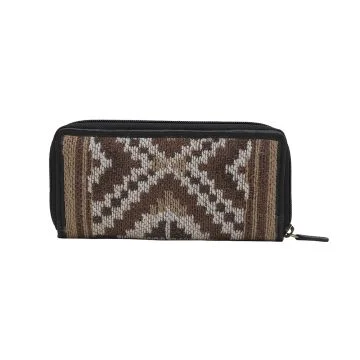 Money clips with built-in bottle openersMoney clips with built-in bottle openersMyra Bag: 'MAIZE WOVEN FABRIC WALLET" Money clips with built-in bottle openersMoney clips with built-in bottle openersMyra Bag: 'MAIZE WOVEN FABRIC WALLET"