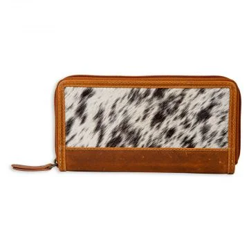 Best money clips for cash and cardsBest money clips for cash and cardsMyra Bag: "TARAGON HAIR-ON HIDE WALLET" Best money clips for cash and cardsBest money clips for cash and cardsMyra Bag: "TARAGON HAIR-ON HIDE WALLET"