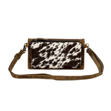 Personalized engraved money clips for menPersonalized engraved money clips for menMyra Bag: "BRAZOS BLUFF WALLET/BAG" Personalized engraved money clips for menPersonalized engraved money clips for menMyra Bag: "BRAZOS BLUFF WALLET/BAG"