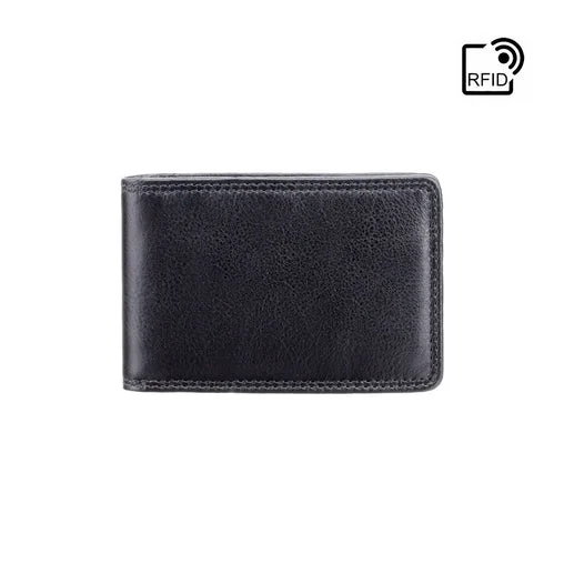 Money clips for women with sleek designsMoney clips for women with sleek designsNelson - Card Wallet Money clips for women with sleek designsMoney clips for women with sleek designsNelson - Card Wallet