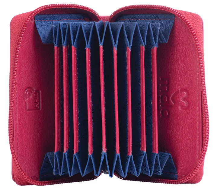 Money clips for women with sleek designsMoney clips for women with sleek designsOrigin Concertina Card Holder with RFID Protection Money clips for women with sleek designsMoney clips for women with sleek designsOrigin Concertina Card Holder with RFID Protection