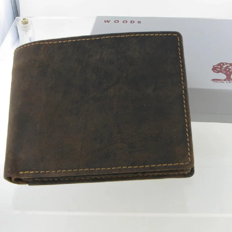 How to clean and maintain metal money clipsHow to clean and maintain metal money clipsPersonalised Leather Wallet In Soft Brown Distressed Leather 864 How to clean and maintain metal money clipsHow to clean and maintain metal money clipsPersonalised Leather Wallet In Soft Brown Distressed Leather 864