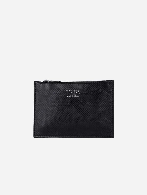 Eco-friendly money clips made from sustainable materialsEco-friendly money clips made from sustainable materialsOra Mini Vegan Grape Leather Zip Pouch | Matera Eco-friendly money clips made from sustainable materialsEco-friendly money clips made from sustainable materialsOra Mini Vegan Grape Leather Zip Pouch | Matera