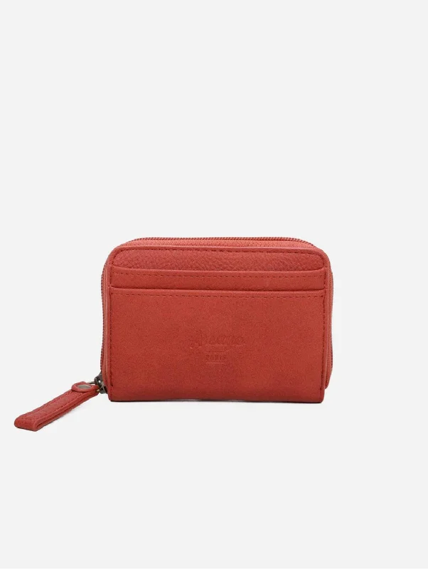 Best money clips for cash and cardsBest money clips for cash and cardsThe Original Vegan Leather Small Wallet | Multiple Colours Best money clips for cash and cardsBest money clips for cash and cardsThe Original Vegan Leather Small Wallet | Multiple Colours