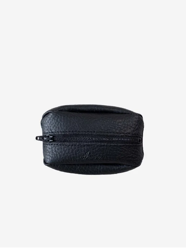 Personalized engraved money clips for menPersonalized engraved money clips for menCrocus Vegan Apple Leather Purse | Black Personalized engraved money clips for menPersonalized engraved money clips for menCrocus Vegan Apple Leather Purse | Black