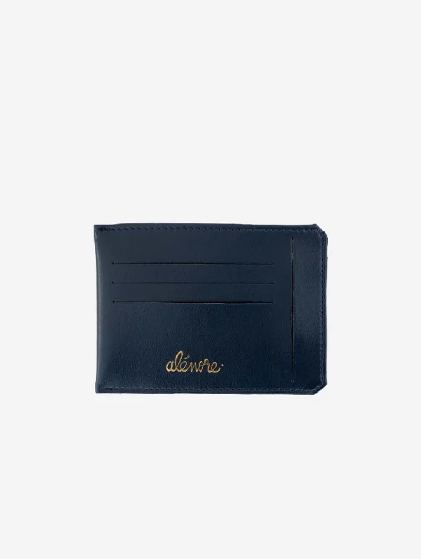 Luxury leather money clips with card slotsLuxury leather money clips with card slotsJasmin Vegan Apple Leather Compact Wallet | Navy Luxury leather money clips with card slotsLuxury leather money clips with card slotsJasmin Vegan Apple Leather Compact Wallet | Navy