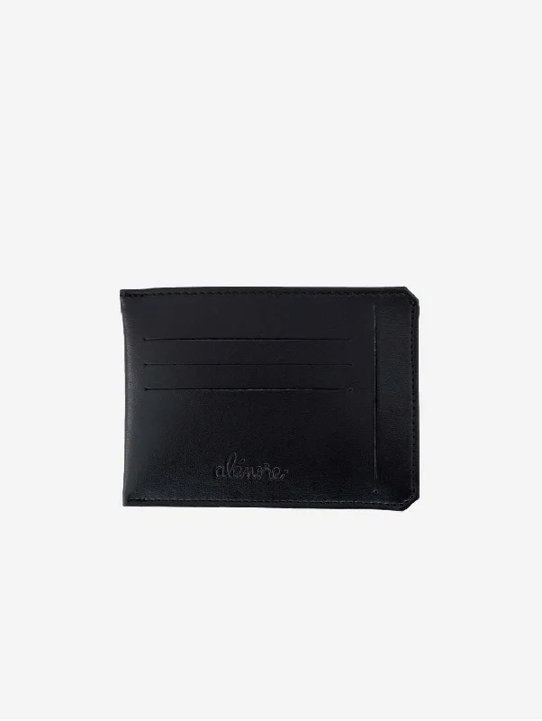 How to clean and maintain metal money clipsHow to clean and maintain metal money clipsJasmin Vegan Apple Leather Compact Wallet | Black How to clean and maintain metal money clipsHow to clean and maintain metal money clipsJasmin Vegan Apple Leather Compact Wallet | Black