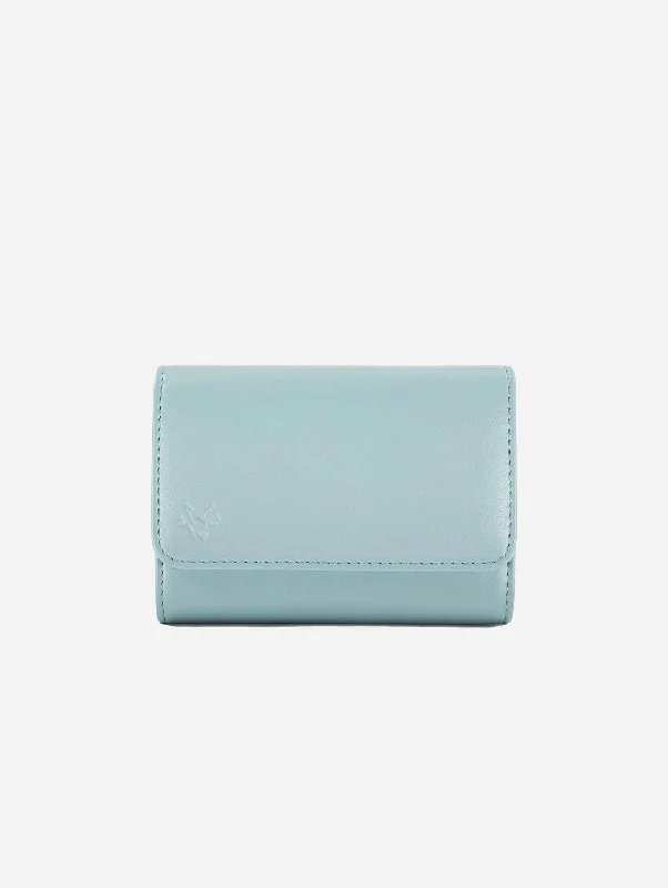 Luxury leather money clips with card slotsLuxury leather money clips with card slotsPortman Vegan Corn Leather Purse | Sea Glass Luxury leather money clips with card slotsLuxury leather money clips with card slotsPortman Vegan Corn Leather Purse | Sea Glass