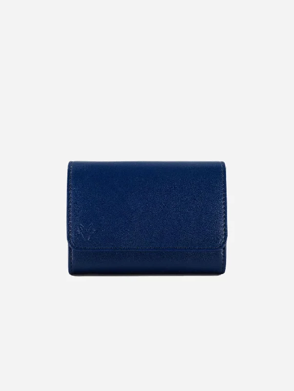 How to clean and maintain metal money clipsHow to clean and maintain metal money clipsPortman Vegan Corn Leather Purse | Navy How to clean and maintain metal money clipsHow to clean and maintain metal money clipsPortman Vegan Corn Leather Purse | Navy