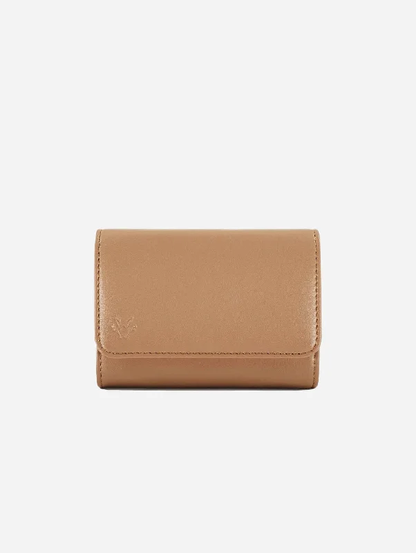 Money clips for women with sleek designsMoney clips for women with sleek designsPortman Vegan Corn Leather Purse | Nude Money clips for women with sleek designsMoney clips for women with sleek designsPortman Vegan Corn Leather Purse | Nude
