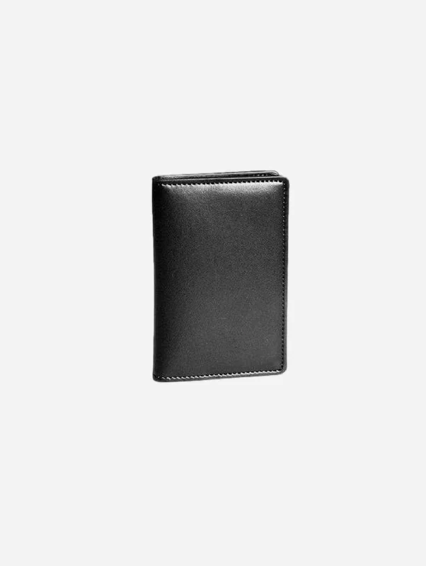 Money clips for women with sleek designsMoney clips for women with sleek designsPremium RFID Apple Leather Compact Vegan Wallet | Black Money clips for women with sleek designsMoney clips for women with sleek designsPremium RFID Apple Leather Compact Vegan Wallet | Black