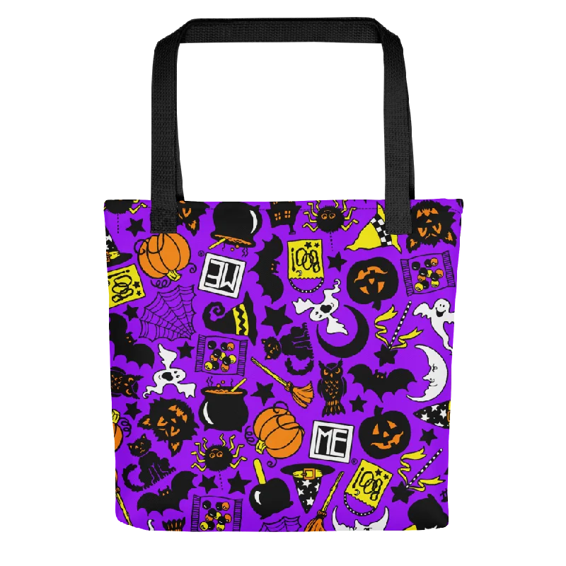 Top-rated money clips for everyday useTop-rated money clips for everyday usePurple Halloween Icons Tote Bag Top-rated money clips for everyday useTop-rated money clips for everyday usePurple Halloween Icons Tote Bag