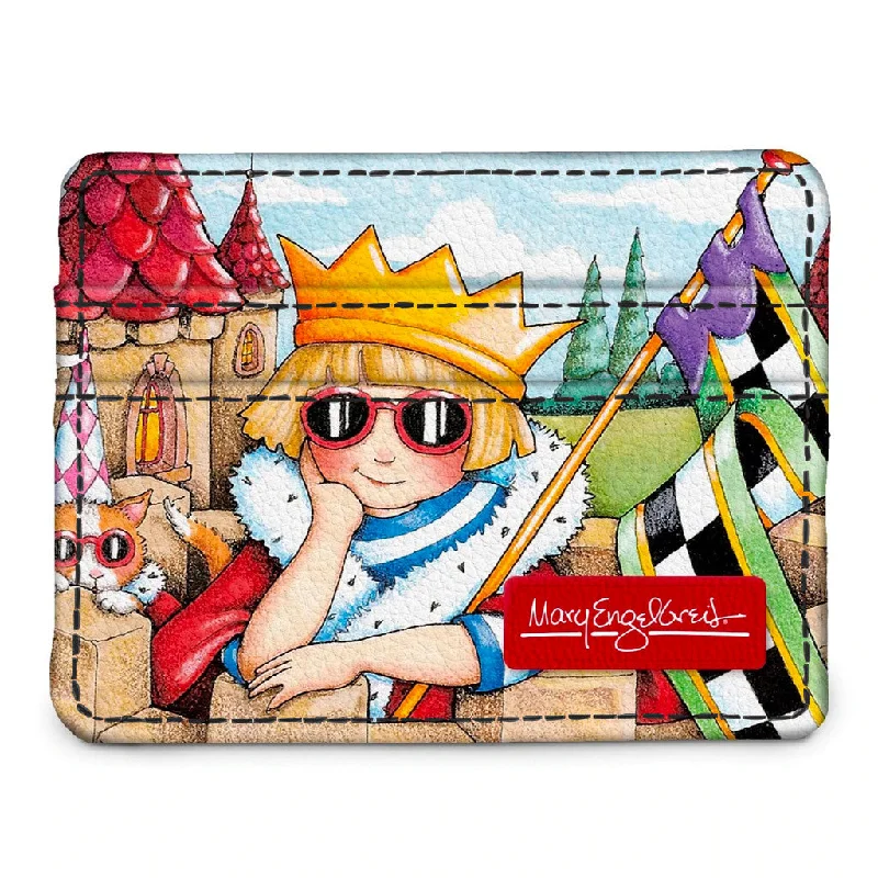 Slim money clips for minimalist walletsSlim money clips for minimalist walletsQueen Castle Slim Wallet Slim money clips for minimalist walletsSlim money clips for minimalist walletsQueen Castle Slim Wallet