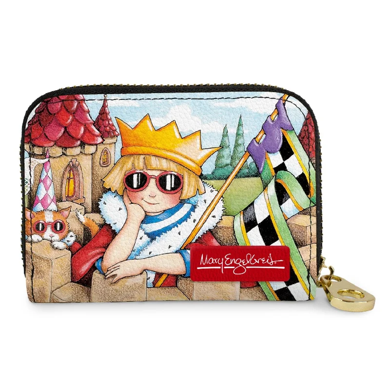 Money clips with built-in bottle openersMoney clips with built-in bottle openersQueen Castle Zipper Wallet Money clips with built-in bottle openersMoney clips with built-in bottle openersQueen Castle Zipper Wallet