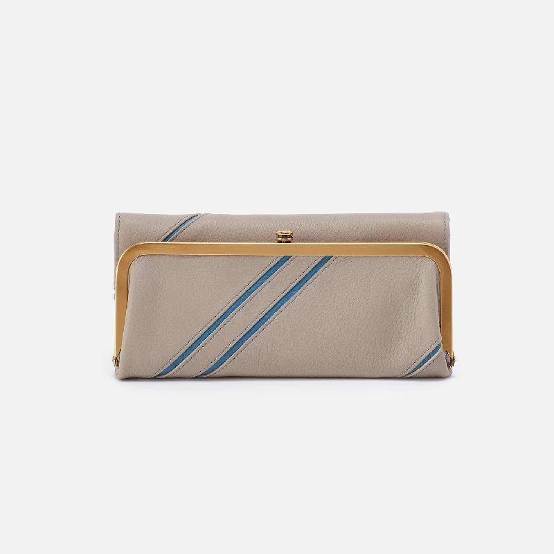 Custom money clips for corporate giftsCustom money clips for corporate giftsRachel Continental Wallet in Pebbled Leather - Taupe Custom money clips for corporate giftsCustom money clips for corporate giftsRachel Continental Wallet in Pebbled Leather - Taupe