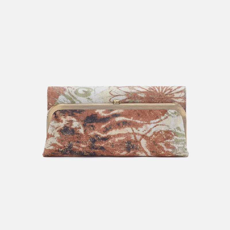 Eco-friendly money clips made from sustainable materialsEco-friendly money clips made from sustainable materialsRachel Continental Wallet In Printed Leather - Coastal Canyon Eco-friendly money clips made from sustainable materialsEco-friendly money clips made from sustainable materialsRachel Continental Wallet In Printed Leather - Coastal Canyon